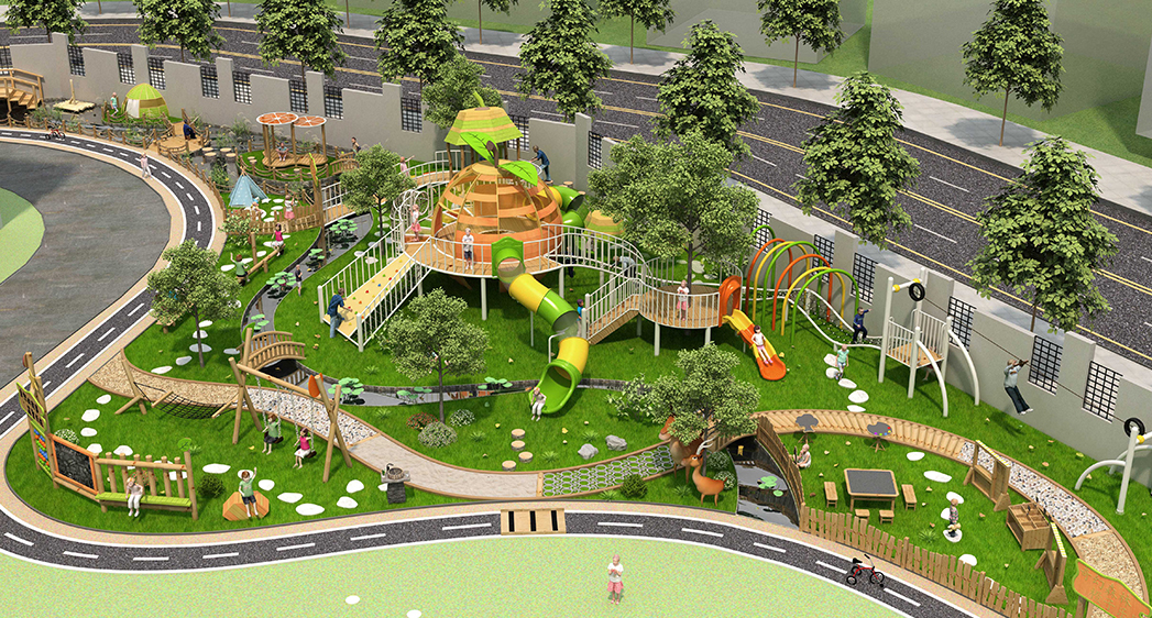 質量為先·誠信為本